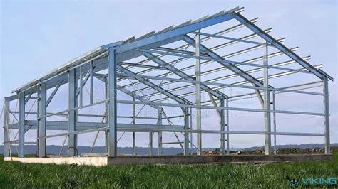 pre engineered metal building house|pre engineered steel building manufacturers.